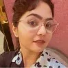 Nayan Raut