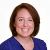 Christine Cheston