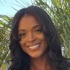Chantal Brooks