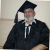 Muhammad Ashraf