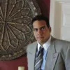 Edwin Cortez