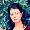 Rana Batarseh