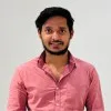 Himanshu Yadav