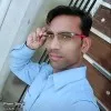 Prem Singh