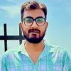 Anuj Yaduvanshi