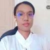 Dieynaba Diallo