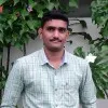 Pradip Pawar