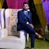 Shubham Gola