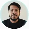 Kamran Fareed