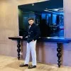 Deepak Rajput