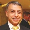 Saad AlSaad