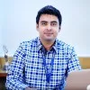 Shreshth Raitani