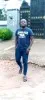 Okwonna Chukwuebuka