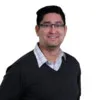 Derek Lowe