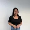 Stephanie Tension