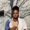 Roudjessie Charles