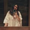 Lisha Chakraborty
