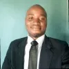Frank Chombo
