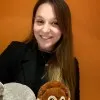 Emine Vural