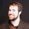 Jeremy Bluteau