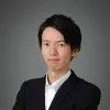 Haruo Yoshinari