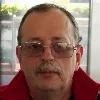 Fabián Kalik