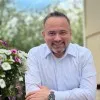 Erhan Giral