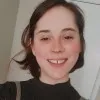 Sarah Daniel