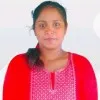 Harshitha MV