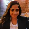 Ilina Peehu