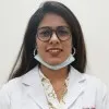 Aishwarya Kumar