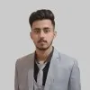 Tayyab azhar