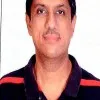 Abhijeet Kale