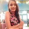 Khushboo Panwar