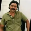 Abdul basheer Kariveettil