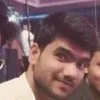karan gore