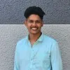 HARIKRISHNA HARIKUMAR