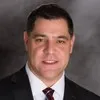 Brian Reinhart