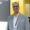 Ahmad Mahmoud