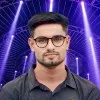 MD Shofiar Rahman