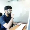 Rajesh Mudaliar