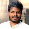 Sai Spandan Reddy Jogannagari