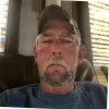 Steve Grimes
