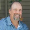 Vern Allison