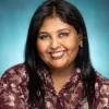 Nagma Hossain