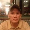 Tim Hoang