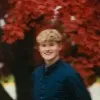 Reid Bjerke