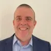 Gerald Diepeveen