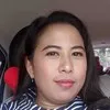 Dwi Suryaningsih