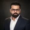 PRASOON MOHAN
